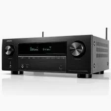 DENON 2800H BOOKSHELF PACKAGE